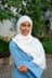 Ustadha Maryam Siddiqui