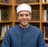 Shaykh Abdullah Rahimi