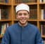 Shaykh Abdullah Rahimi
