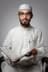 Shaykh Imran Qadri