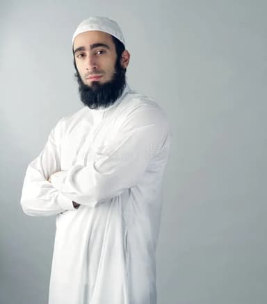 Dr Hamza Yusufzai