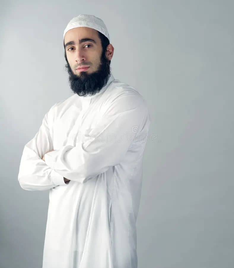 Dr Hamza Yusufzai
